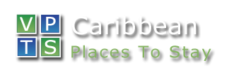 Caribbean Places To Stay