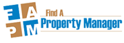 Property Management Companies and Property Managers for Rentals